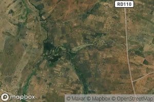 Ndondo