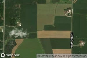 County Ditch Number Thirtyone