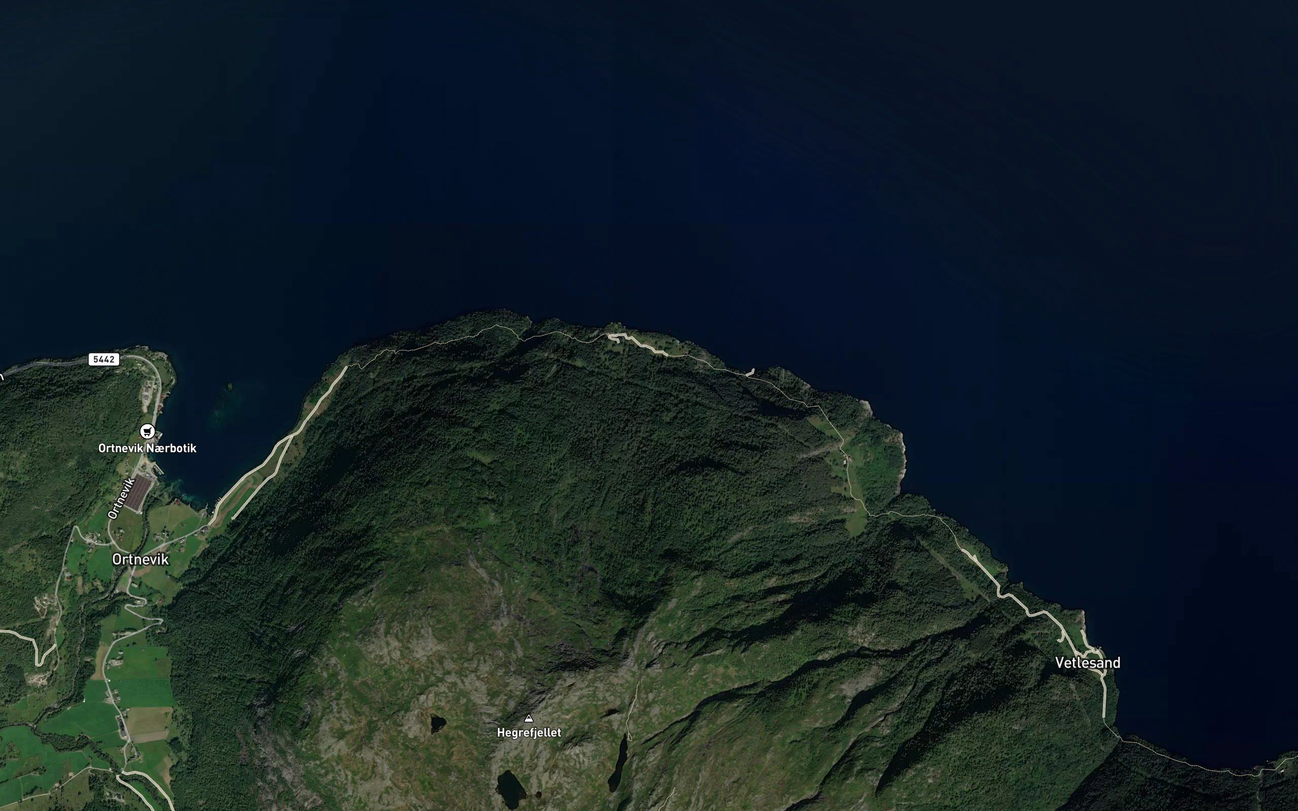Nyboelvi