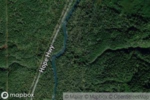 Black Creek