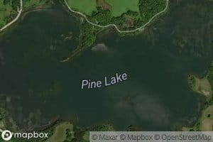 Pine Lake