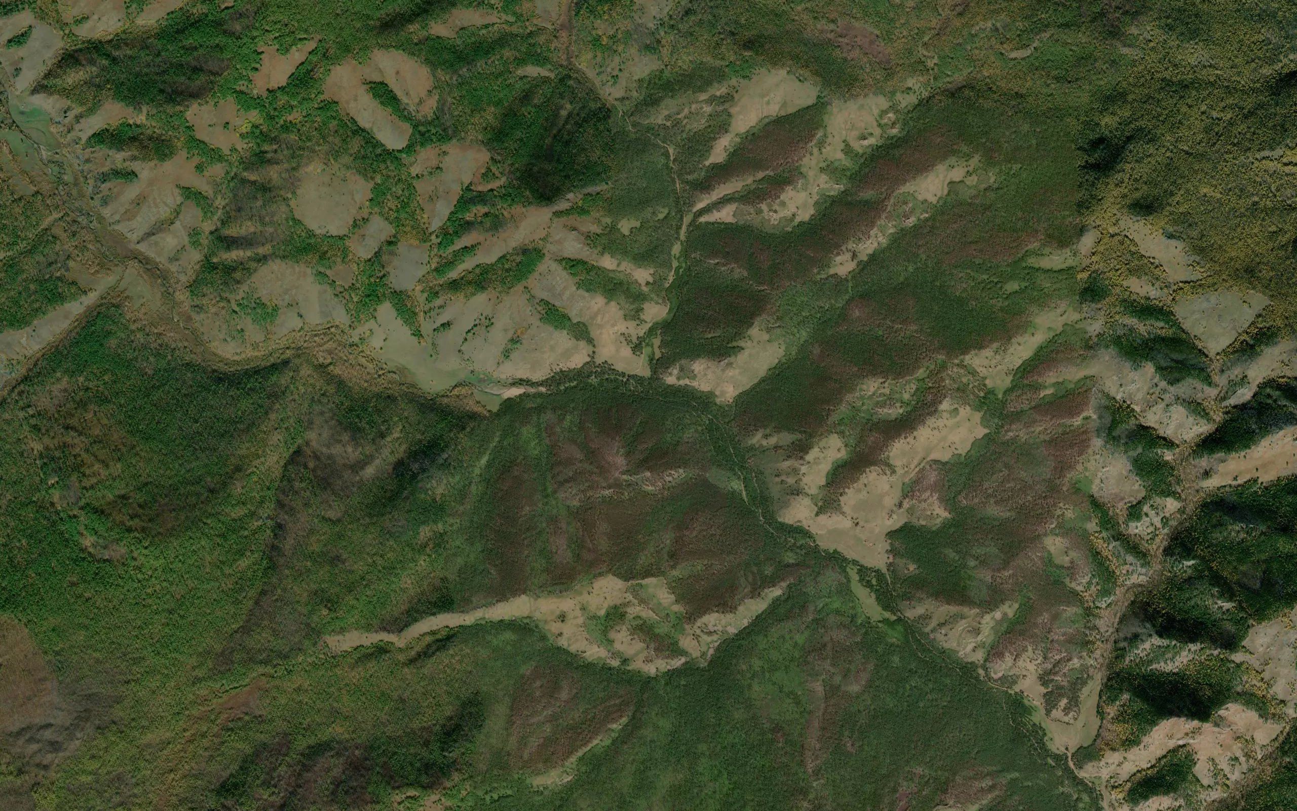 Naryn-Ulyatuy
