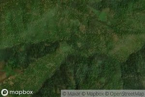 Rudkhaneh-ye Baskameh Chal