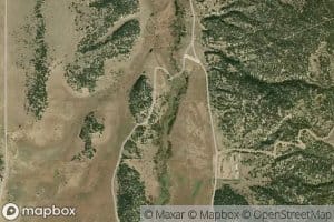 Lewis Ditch
