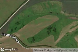 Log Zlobin