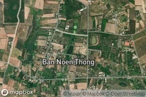 Nong Bua Ngoen