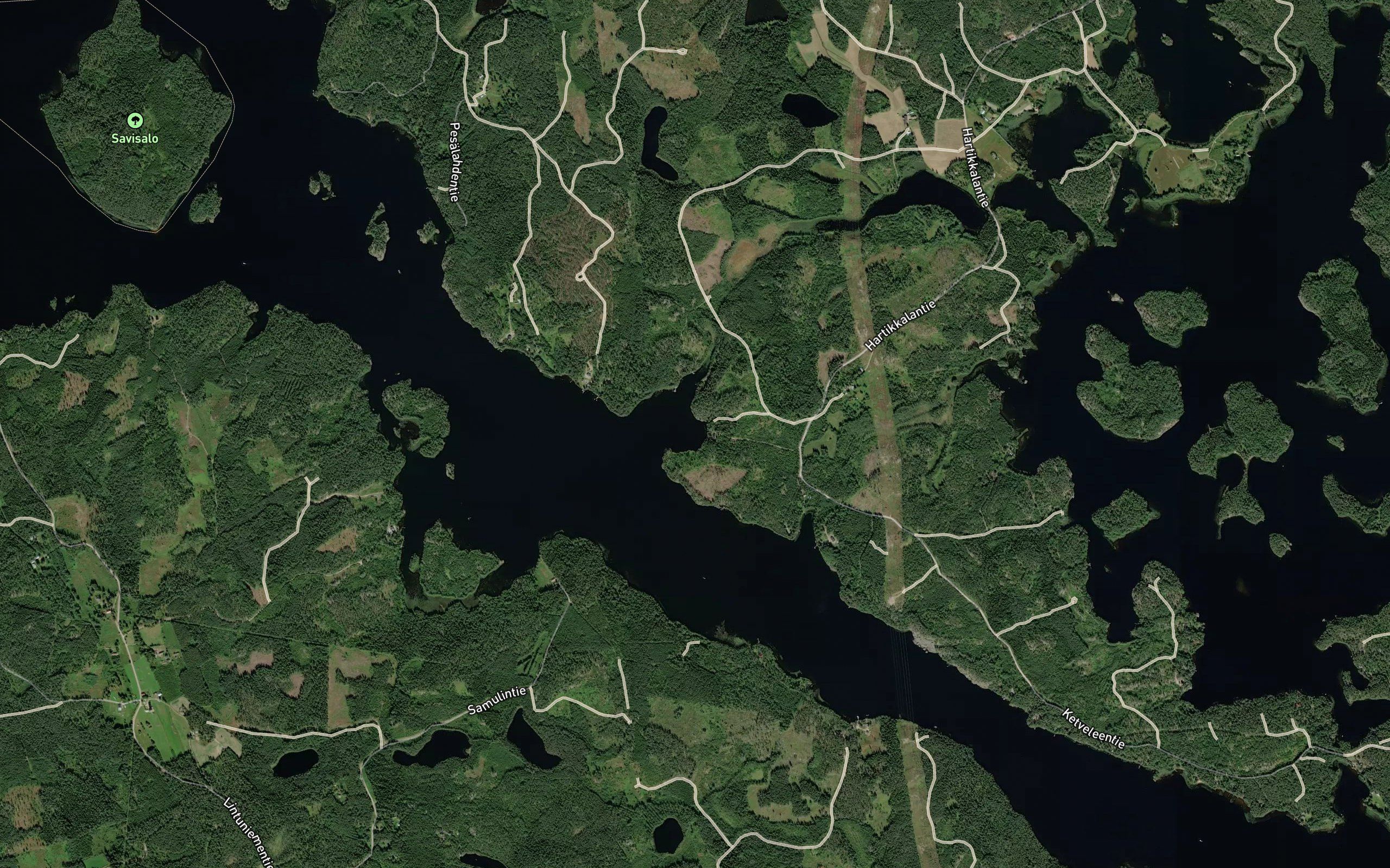 Hietalahti