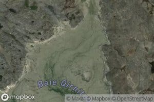 Baie Qirnituup