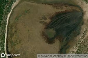 LagoaMbandaLicolocolo