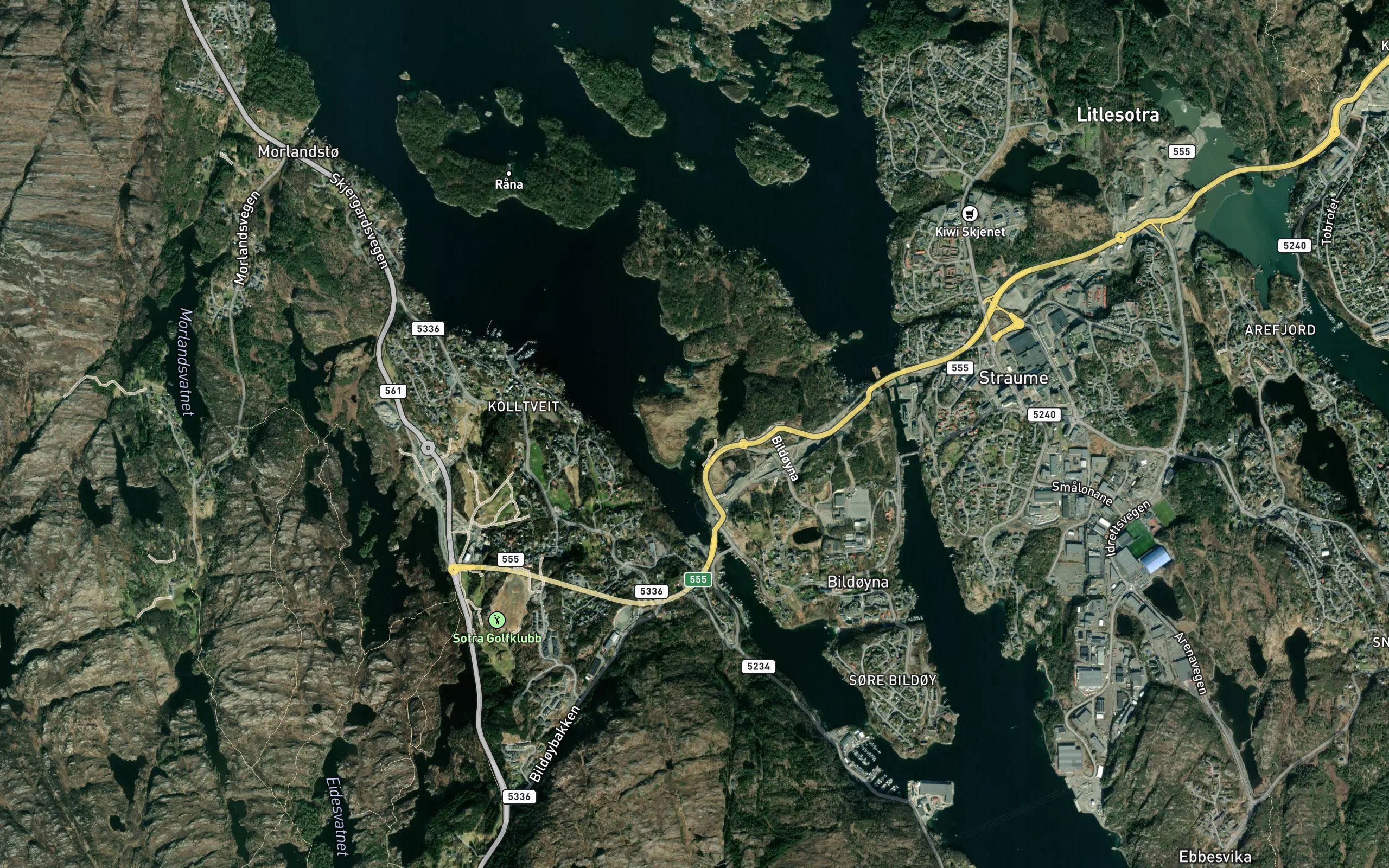 Rotavika