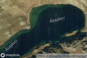 Asajavri