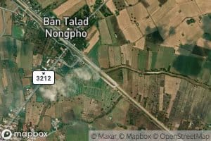Rong Nong Kham