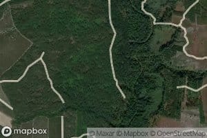 Craste de la Mounarde