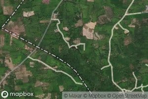 Ang Kep Nam Bang Pu Ron