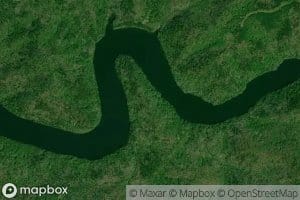 Hamby Bend
