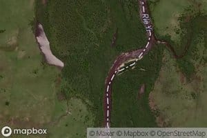 Arroyo de Villasboas