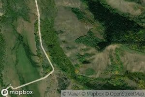 Vita Ditch