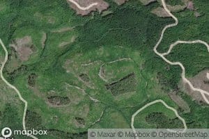 Kaipit Creek