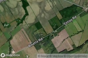 MacDonald-Sabourin Drain