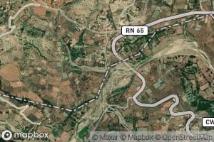 Oued Bounidhal el K'sab