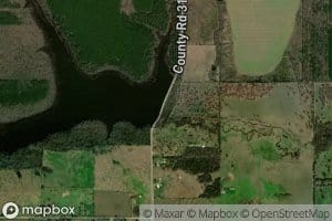 Malta Farm Lake