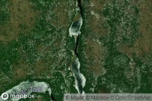 Lac Anadeau