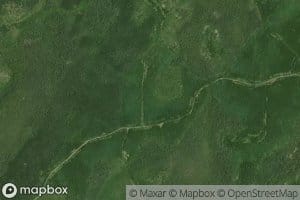 Bodkin Creek