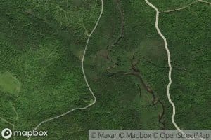 Johnson Brook