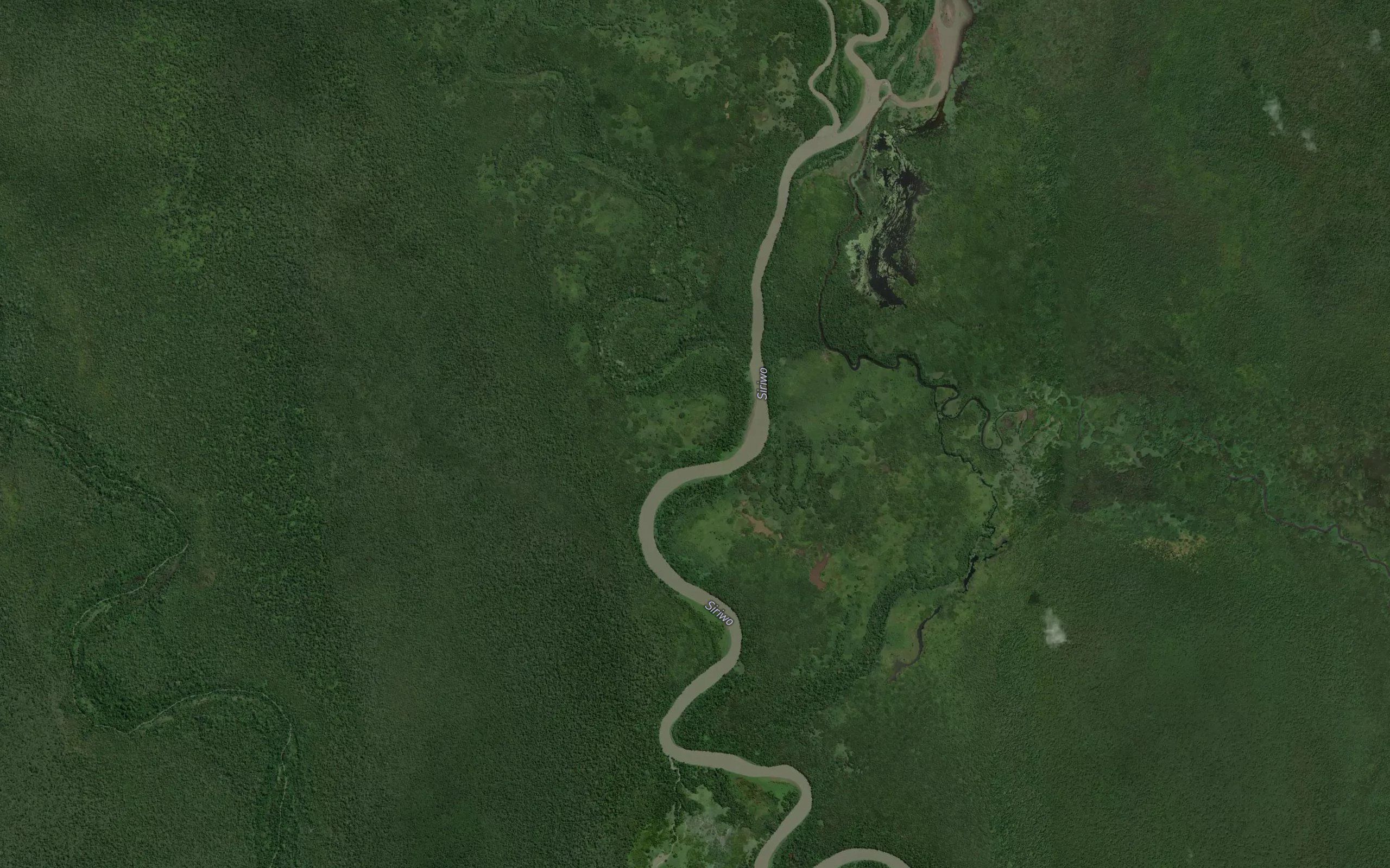 Aigiehe