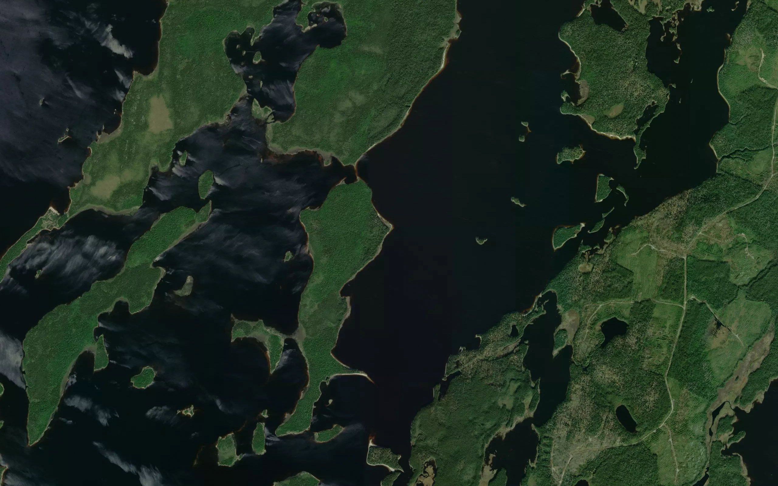 Passe Kacipatanacik