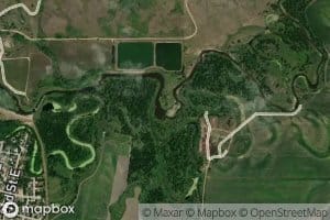 Spring Creek