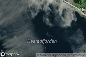 Hestadfjorden