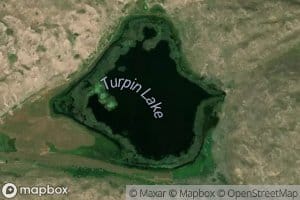 Turpin Lake