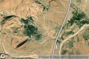 'Ain Ouled Sidi Omar