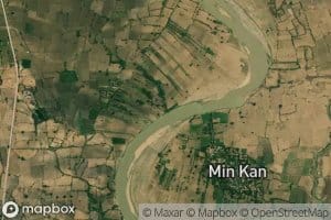 Kabani Chaung