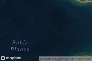 Bahia Playa Blanca