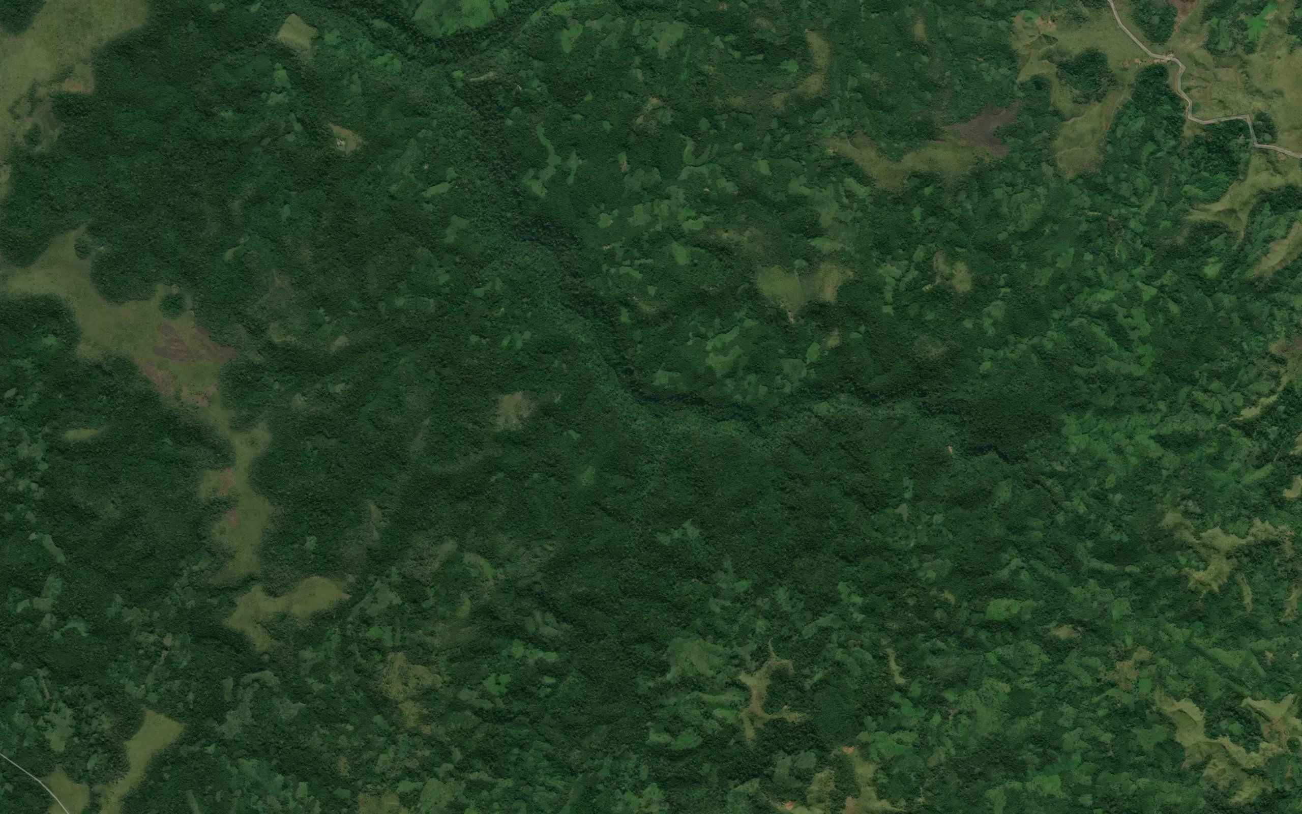 Matadi
