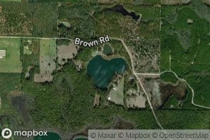 Double Pond