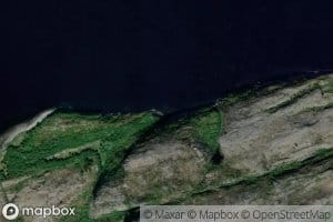 Morvika