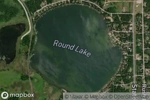 Round Lake