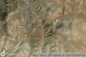 Cheshmeh-ye Meyari Bolagh