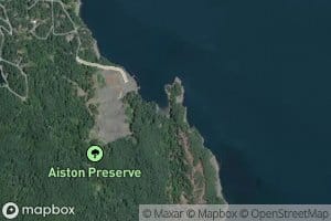 Smugglers Cove