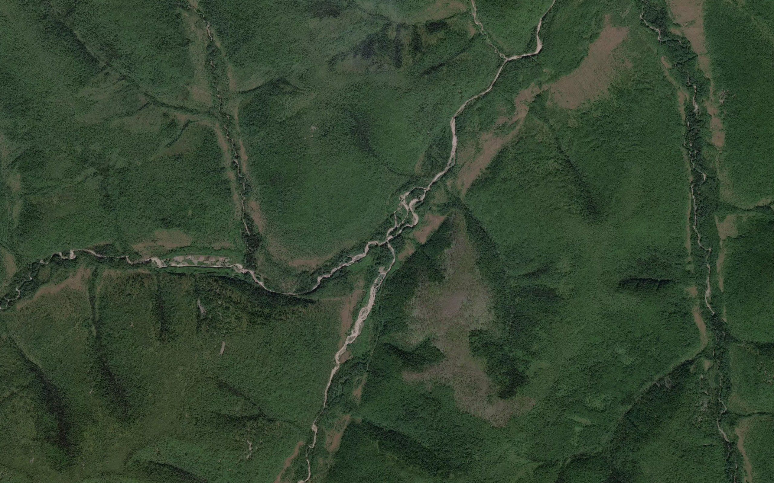 Badaran