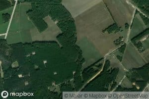 Kleiner Katharinenteich