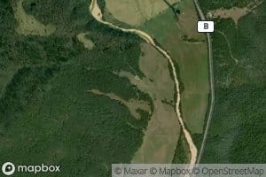 George Spring (historical)