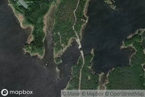 Vartkars Sund