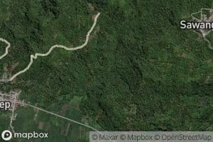 Royongan Ranoraindang