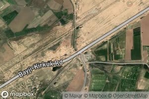 Shakhah Thalathat `Ashar Far`i