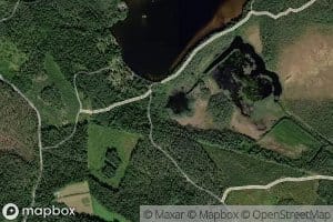 Rihmakulkunoja