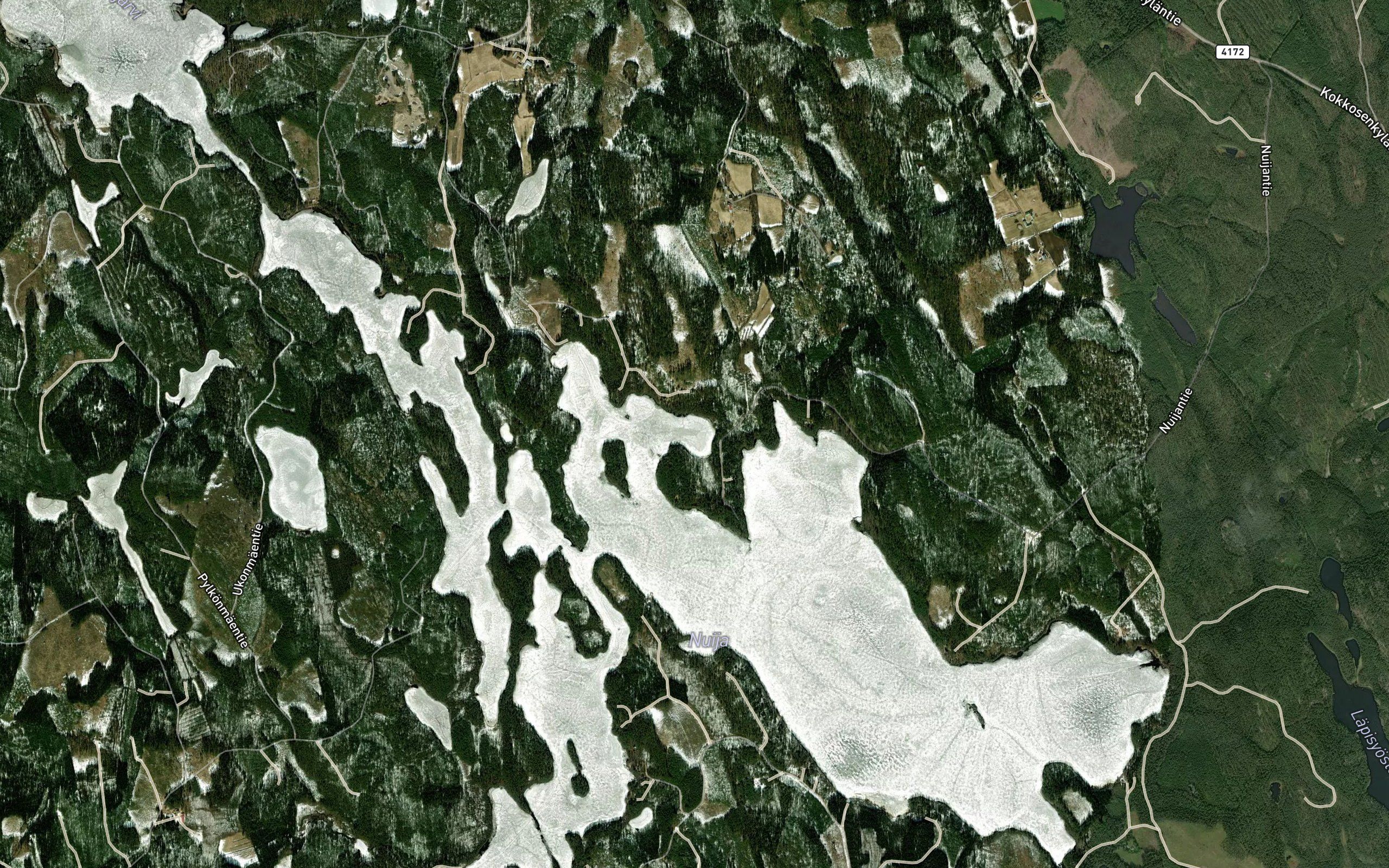 Mutalahti
